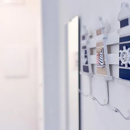 Apartment Maison De La Brodeuse By Ca-sa Check