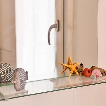 Maison De La Brodeuse * كيودجا