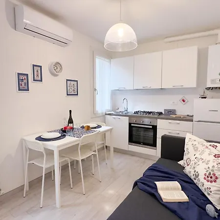 Apartment Maison De La Brodeuse *