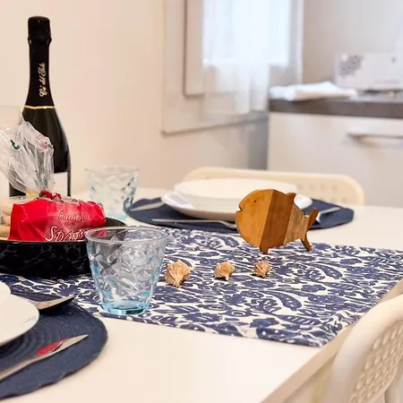 Maison De La Brodeuse By Ca-sa Check *