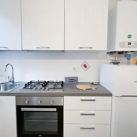 شقة Maison De La Brodeuse